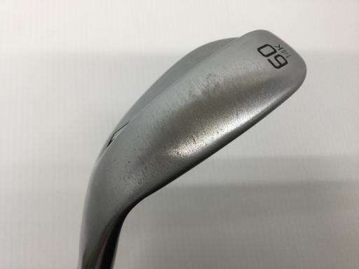 unjdx@rohm@lhkkdc@rlPO@cA[N@UO°^PS°j