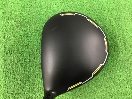 ad`l@ikhcdm@xr|OP@Pv