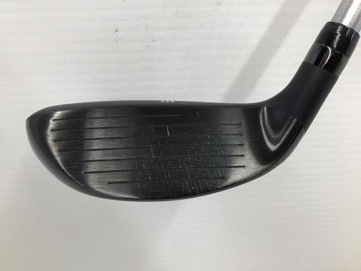 onvdq@snqm`cn@ten@`hq@WW