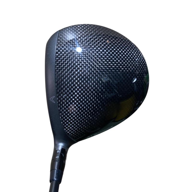 o`q`cxl@`@rlnjd@l`w@PODT°