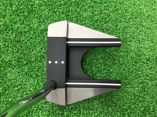 lhbqnghmfd@V@ca@RSC`