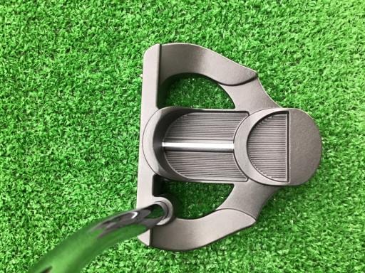 r@bq`y|diQOQTj@RSC`iooTWj