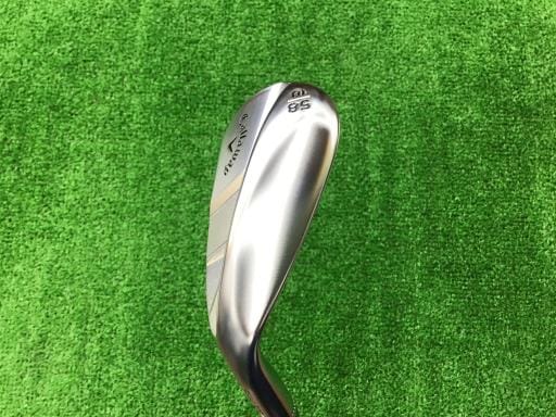 i`vr@etkk@snd@TW°^PO°