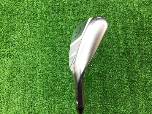 i`vr@etkk@snd@TW°^PO°