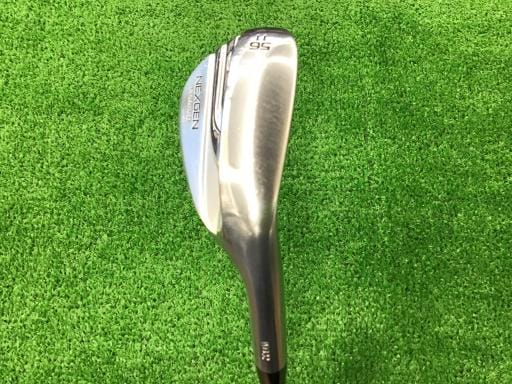 mdwfdm@enqfdc@vdcfdiQOQQj@TU°^PP°