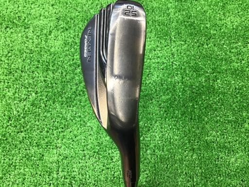 mdwfdm@enqfdc@vdcfdim[bLj@TQ°^PO°