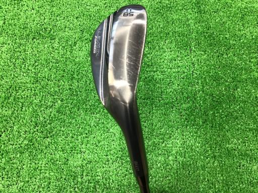 mdwfdm@enqfdc@vdcfdim[bLj@TW°^PP°