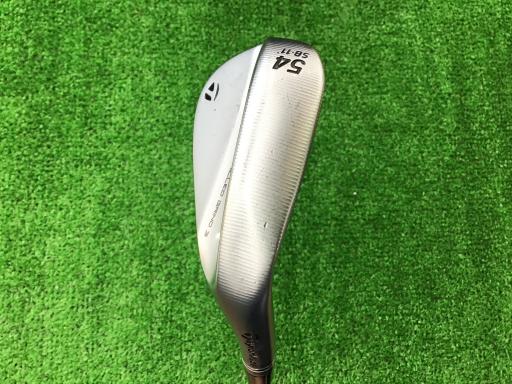 �s�����������@�l�������@�l�h�k�k�d�c�@�f�q�h�m�c�@�R�@�T�S°�^�P�P°