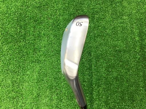 donm@s@v@s@liQOQRj@TO°