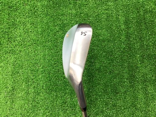 donm@s@v@s@liQOQRj@TS°