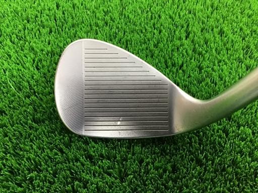 �b�����������������@�b�u�w�@�y�h�o�b�n�q�d�@�T�W°�^�P�O°