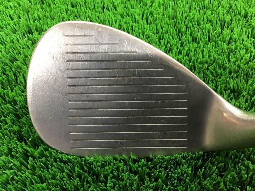 TEAM TOHO 匠 スタンダード 62°/12°