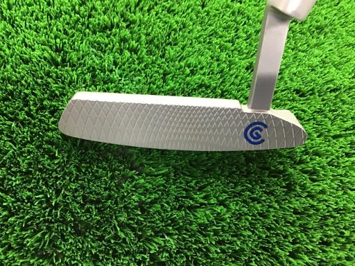 b@gtmshmfsnm@ad`bg@rnes@S@RSC`