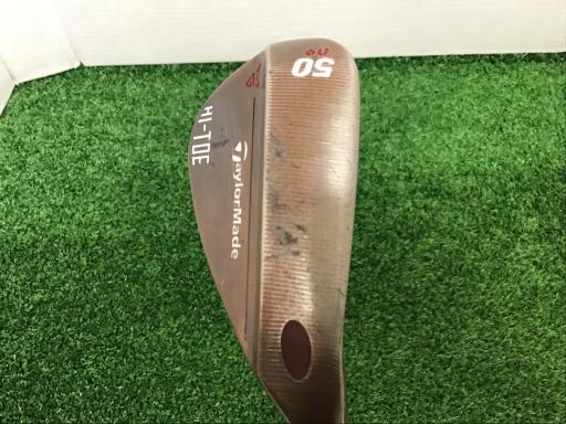 �s�����������@�l�������@�l�h�k�k�d�c�@�f�q�h�m�c�@�g�h�|�s�n�d�@�T�O°�^�O�X°