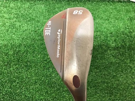 s@l@lhkkdc@fqhmc@gh|snd@TW°