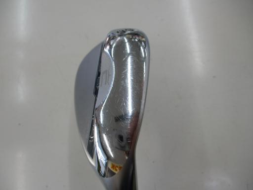 jhmf@ra@vdcfdiQOQRj@TU°^OV°ivhcdknvj