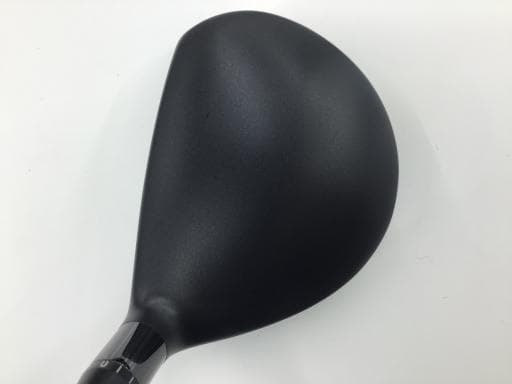 fnkcdm@oqhw@so|OQ@Vv