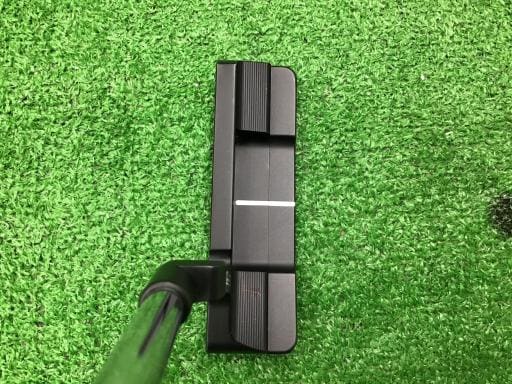 o@lhcmhfgs@ak`bj@bnssnmvnnc@hhiRUTfj@RSC`