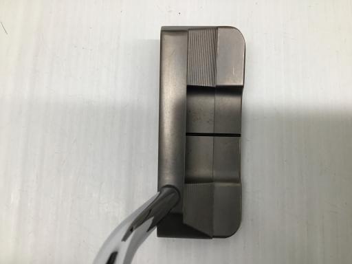 so@bnkkdbshnm@o`shm`@cdk@lnmsd@RSC`