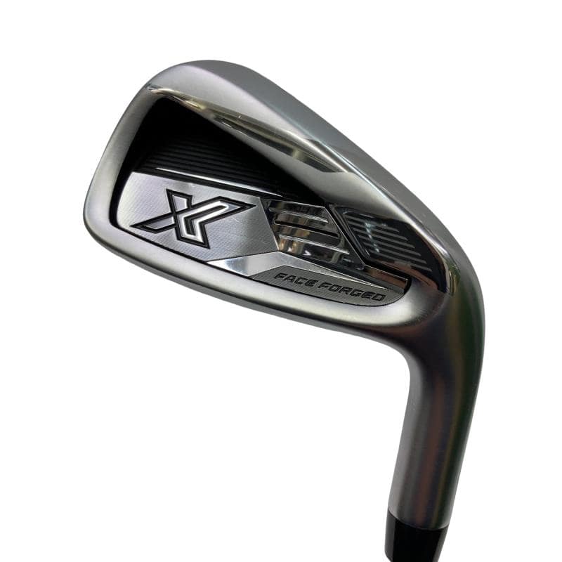 �w�w�h�n�i�Q�O�Q�S�j�@�������@�V�r�i���{���F�V�{�Z�b�g�j