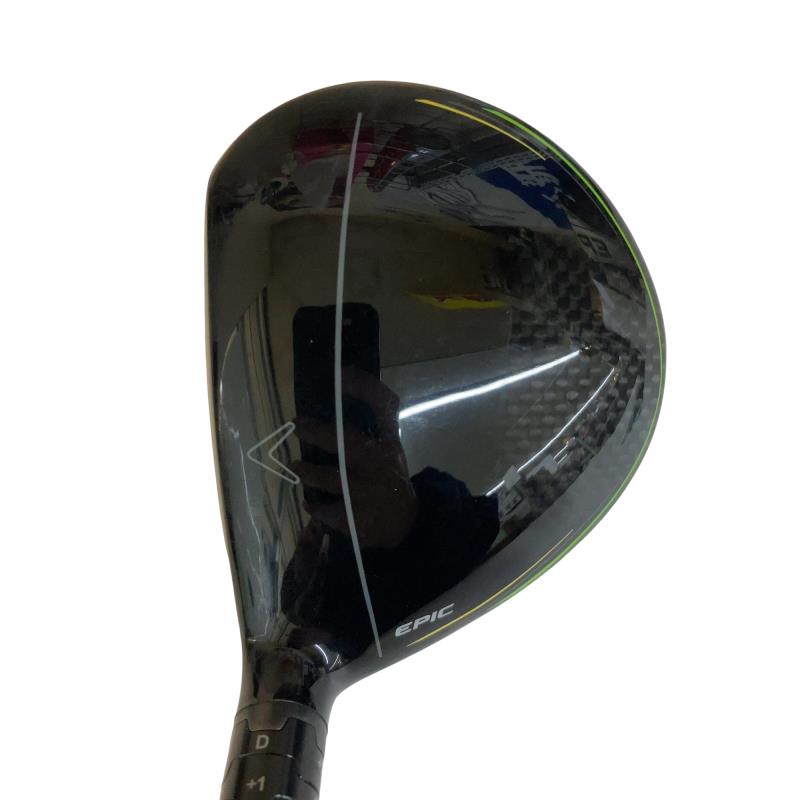 dohb@ek`rg@rtaydqn@Tv