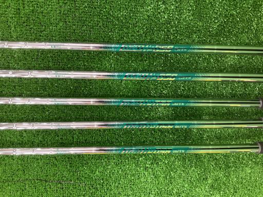 fnkcdm@oqhw@sw|OP@Tri{FT{Zbgj