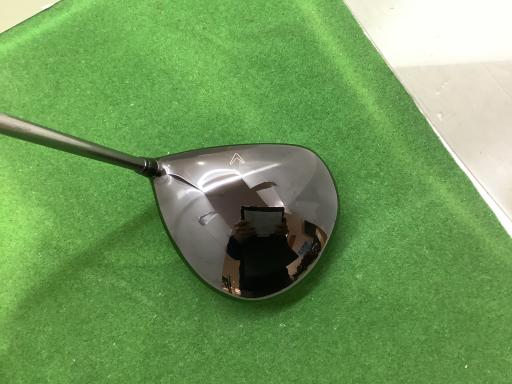 kdf`bx@ok`shmtl@@XDT°