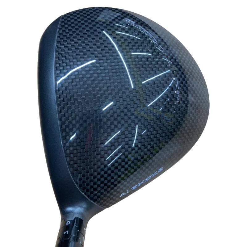 �o�`�q�`�c�x�l�@�`���@�r�l�n�j�d�@�������@�P�O�D�T°