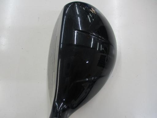 bnlodshyhnmd@TUWt@QS°