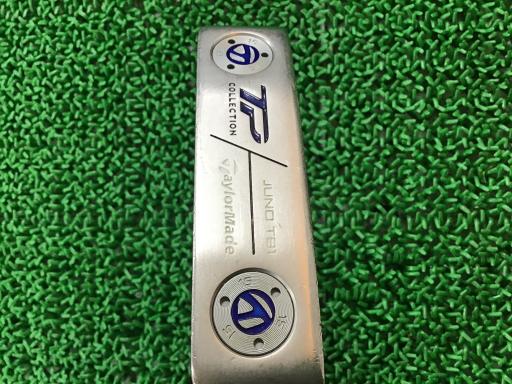 so@bnkkdbshnm@gxcqn@ak`rs@itmn@saP@RRC`