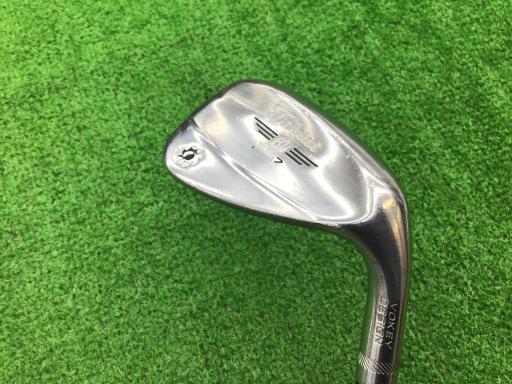 �u�n�j�d�x�@�r�o�h�m�@�l�h�k�k�d�c�@�r�l�V�@�c�A�[�N�����@�T�Q°�^�P�Q°�e