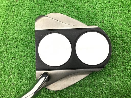 vghsd@gns@qw@QEa`kk@u|khmd@RRC`