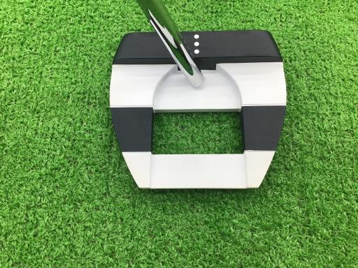 `|nmd@rpt`qd@Q@rpt`qd@i`hkahqc@bqthrdq@RWC`