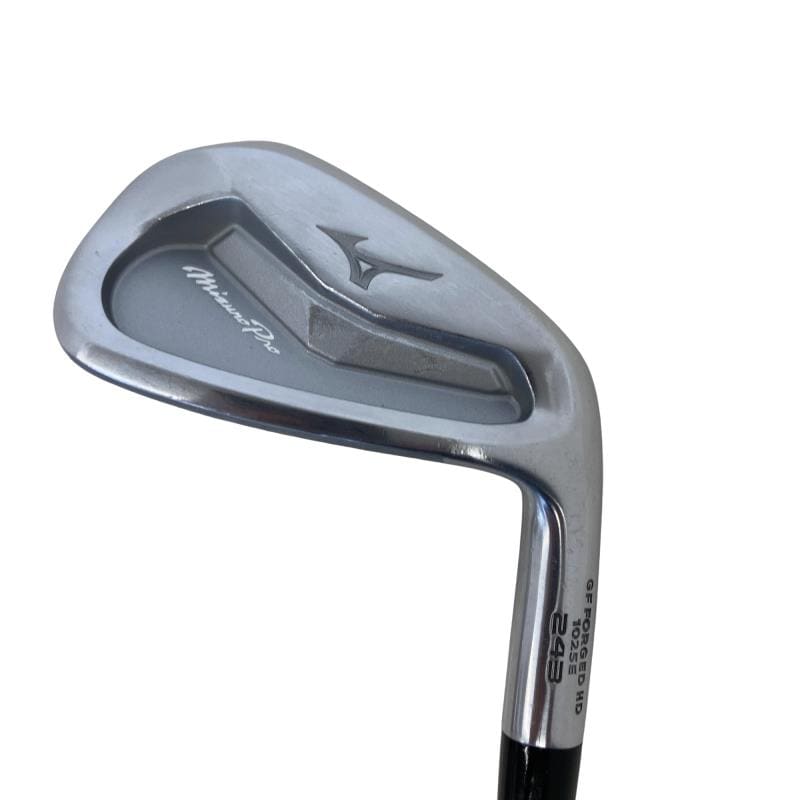 �l�����������@�o�����@�Q�S�R�@�U�r�i���{���F�U�{�Z�b�g�j