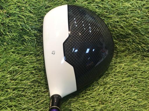 �l�P�@�S�U�O�@�@�X�D�T°