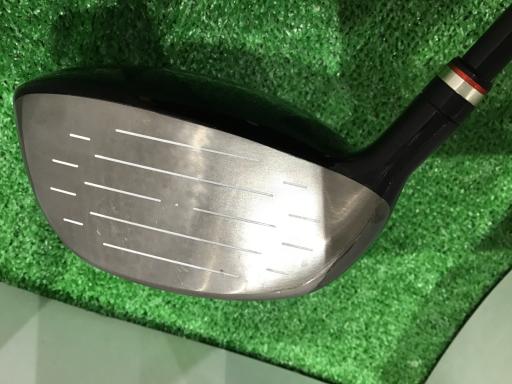 rgtsskd@SOOO`q@SUO@PO°