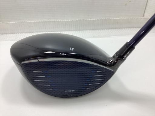 �p���P�O�@�l�`�w�@�P�O�D�T°