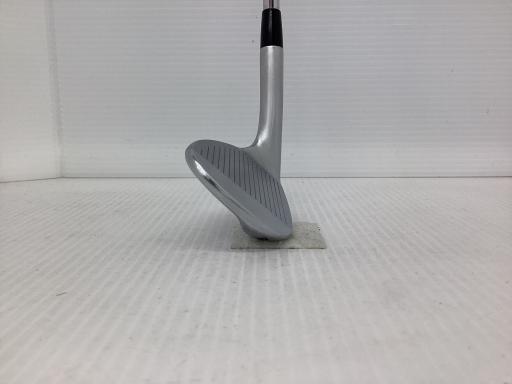 KING SB WEDGE(2023) ONE LENGTH 48°/08°(VERSATILE)