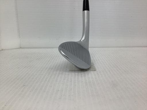KING SB WEDGE(2023) ONE LENGTH 52°/08°(VERSATILE)