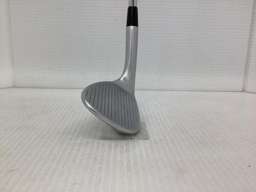 jhmf@ra@vdcfdiQOQRj@nmd@kdmfsg@TU°^PO°iudqr`shkdj