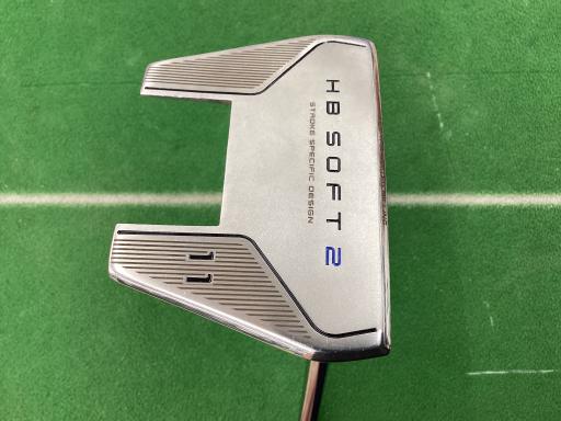 b@ga@rnes@Q@PPb@RSC`