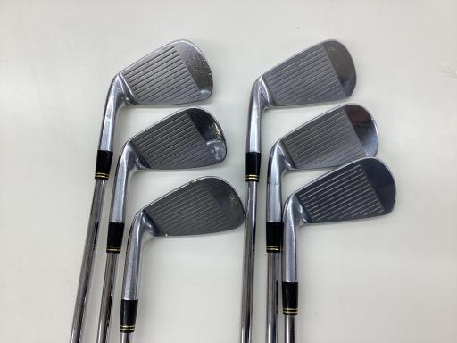 sntq@vnqkc@svVQVu@enqfdc@Ur