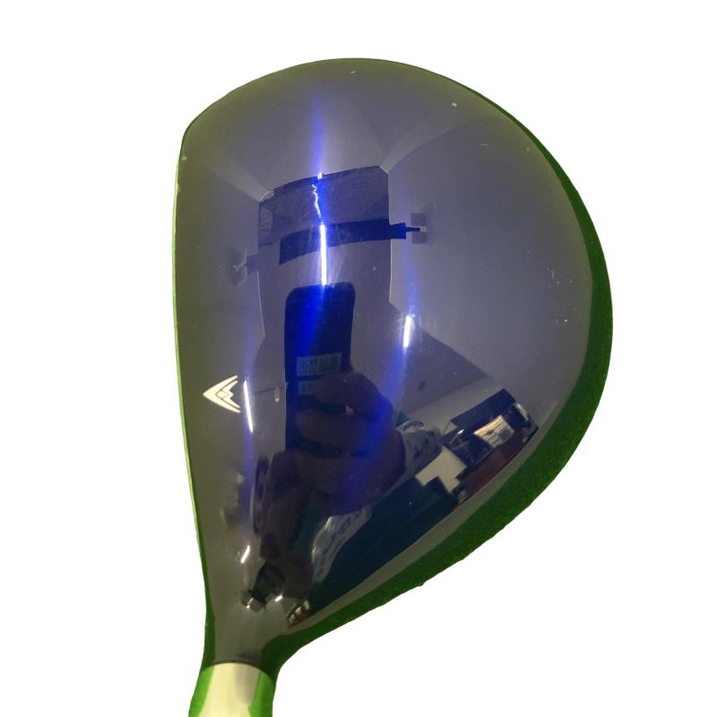 �l�`�b�s�d�b�@�m�u�R�O�P�@�T�v