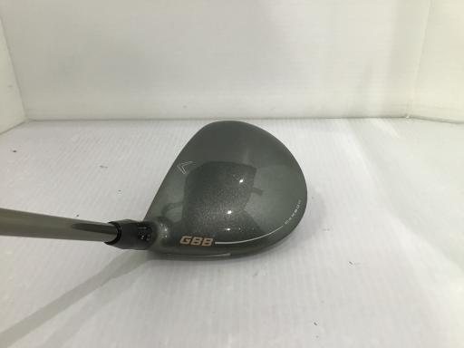 fqd`s@ahf@adqsg`iQOQRj@Rv