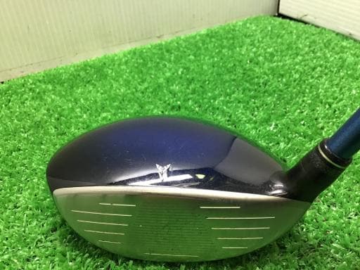 �w�w�h�n�i�Q�O�Q�O�j�@�R�v