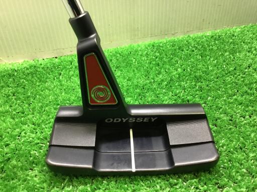 sqh|ad`l@cntakd@vhcd@br@RSC`