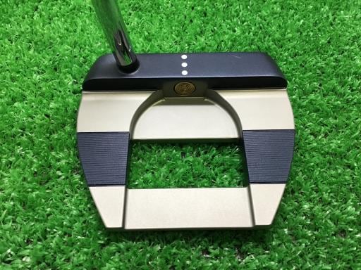 `|nmdElhkkdc@i`hkahqc@lhmh@udqr`XO@s@ca@RSC`