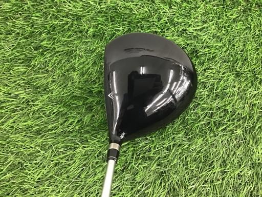 snatmc`@sqx@ehsiQOPTjyʁ@PPDT°