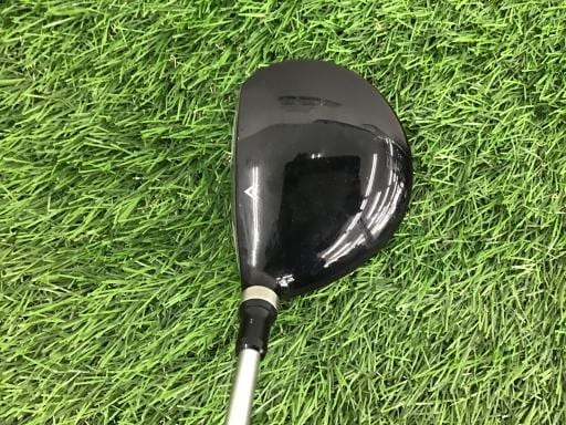 snatmc`@sqx@ehsiQOPTjyʁ@Tv