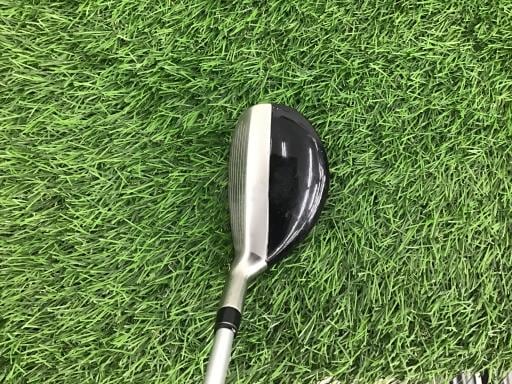 snatmc`@sqx@ehs@iQOPTj@tV